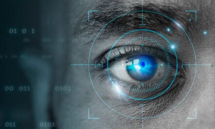 Top 7 AI Blogs to Follow in 2025