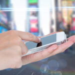 Apple Google duopoly UK