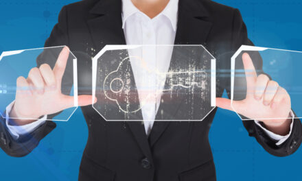 Top 7 AI Blogs to Follow in 2025