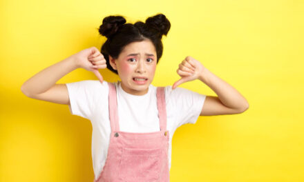 The 6-Year-Old Brain Shift: What ‘Wobbly-Tooth Puberty’ Really Means for Your Child