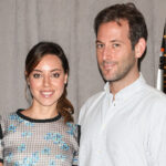 Aubrey Plaza’s Grief Journey: Life After Losing Jeff Baena