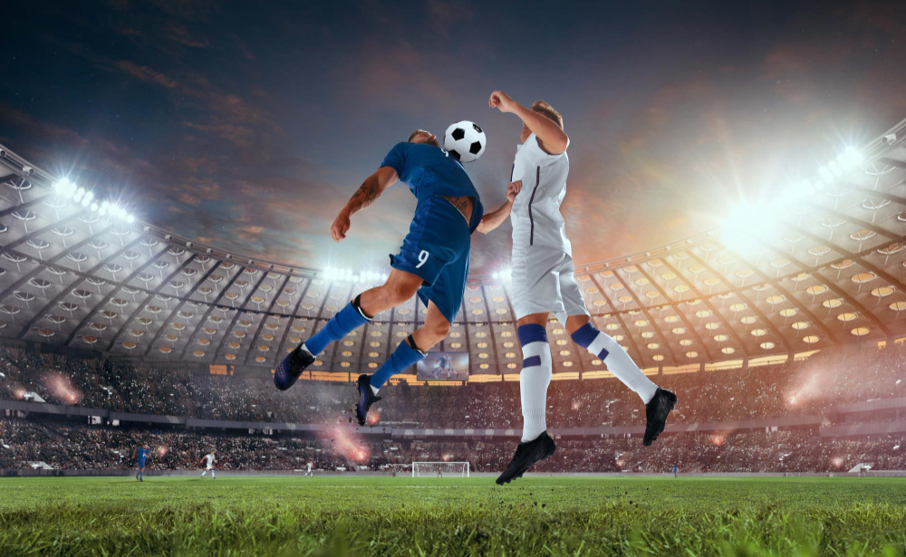Best Football Boots for 2025