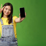 Infinix Earns Guinness World Record as Pakistan’s First Mobile Brand