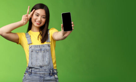 Infinix Earns Guinness World Record as Pakistan’s First Mobile Brand