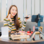 Newtopy Lifestyle Hacks: Healthy Routines for Busy Travelers