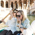 Veneajelu Travel Guide and Tips for Smart Travelers