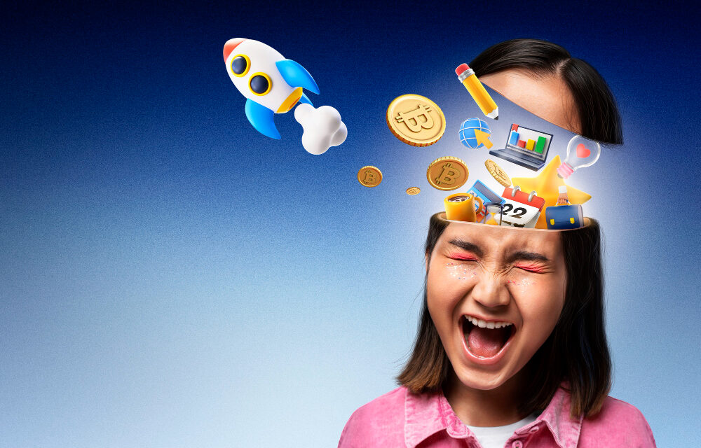Can You Really Earn Money Playing Games with Playtime?