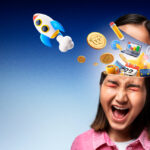 Can You Really Earn Money Playing Games with Playtime?