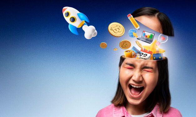Can You Really Earn Money Playing Games with Playtime?