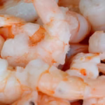 Walmart Shrimp Recall: Radioactive Shrimp Concerns Explained