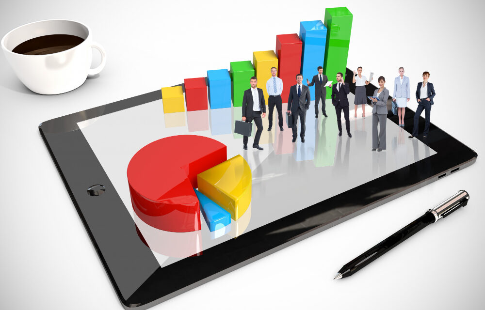 2026 Budget Jobs Plan: A Focus on Employment Growth