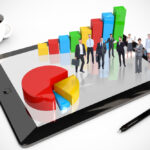 2026 Budget Jobs Plan: A Focus on Employment Growth