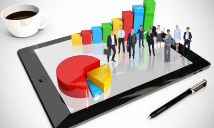2026 Budget Jobs Plan: A Focus on Employment Growth