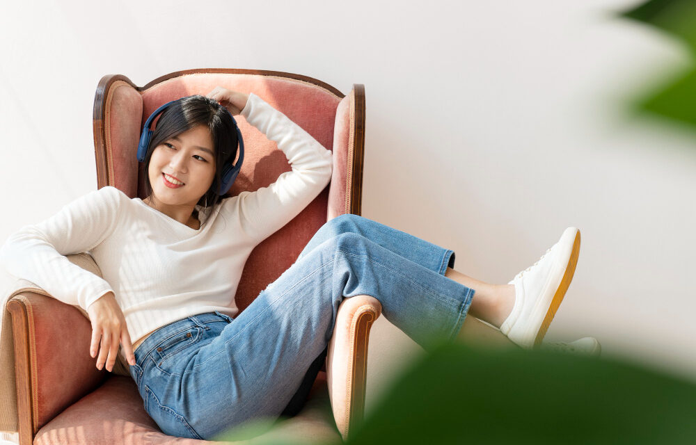 Newtopy Lifestyle: Health, Travel Tips & Productivity Hacks