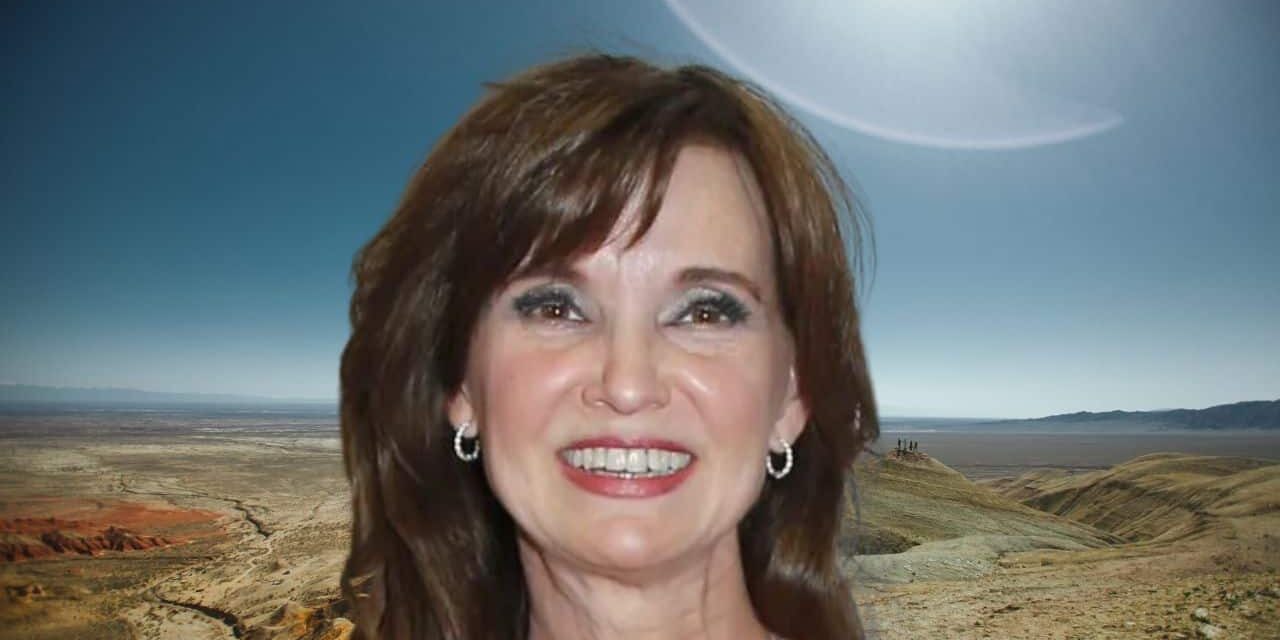 Karen Dickey Lindell Net Worth 2025 Wealth Review