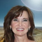 Karen Dickey Lindell Net Worth 2025 Wealth Review
