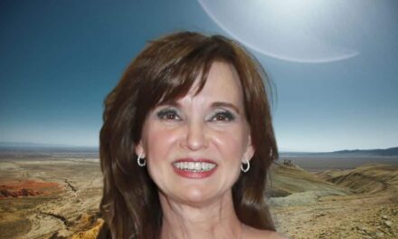 Karen Dickey Lindell Net Worth 2025 Wealth Review