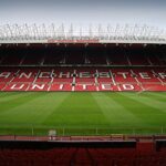 FA Cup Clash: Grimsby Town vs Manchester United Preview