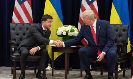 Trump Zelensky Meeting: Key Updates, NATO, and Ukraine News
