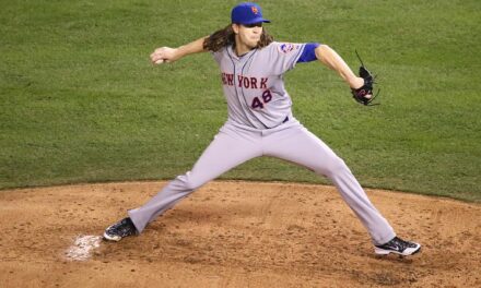 Brewers vs Cubs: Today’s Game Preview, Updates, and Highlights