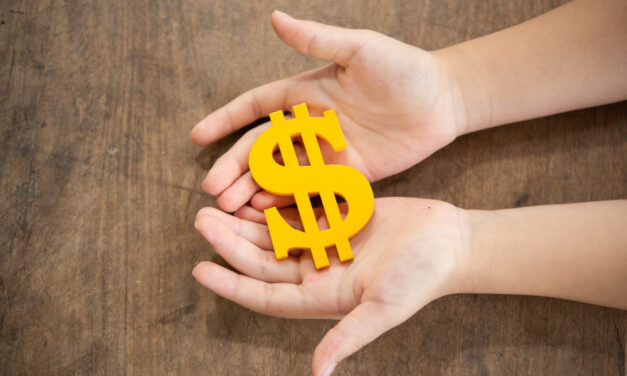 Bill Gates Donates $1 Million to Pakistan Flood Relief