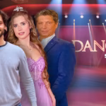 How to Watch Dancing With the Stars 2025 Live