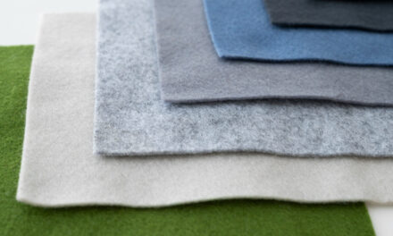 Wollmatten: Sustainable Comfort for Modern Living