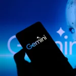 Google Rolls Out AI Mode in Pakistan with Gemini 2.5