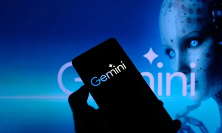 Google Rolls Out AI Mode in Pakistan with Gemini 2.5