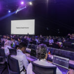 Dubai Global Art Convention 2025 Invites World Artists