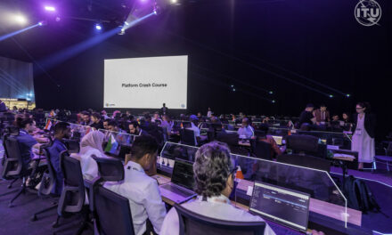 Dubai Global Art Convention 2025 Invites World Artists