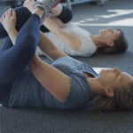 Home Workouts No Equipment: The Ultimate Guide