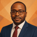 Idorenyin Isaiah Ukpoho: Career, Achievements & Biography