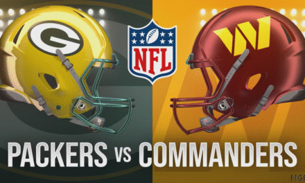 Packers vs Commanders Prediction, Roster & TNF Preview