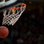 WNBA Finals 2025 Standings: Who’s In & Out