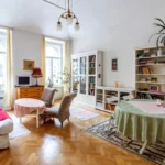 10 Powerful Sustainable Living Tips to Transform Your Everyday Life