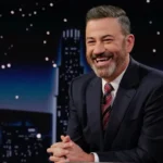 Why Was Jimmy Kimmel Fired? The Truth Behind ABC’s Moves