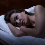 Sleep Better Tonight: How to Improve Sleep Quality Naturally