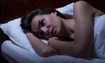 Sleep Better Tonight: How to Improve Sleep Quality Naturally